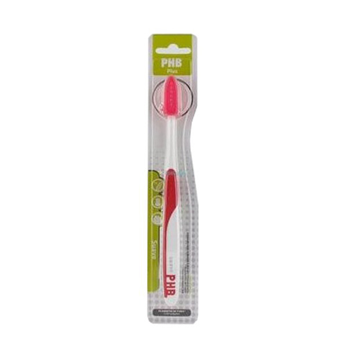 PHB CEPILLO DENTAL ADULTO - CLASSIC (SUAVE)