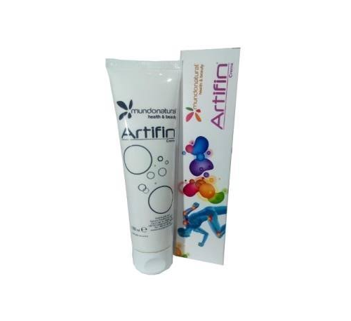 Calm plus (90 capsulas)