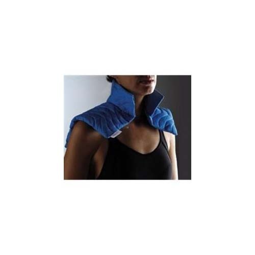 Innova farmalastic proteccion termica (cuello)