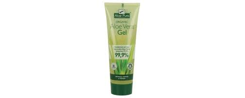 Blefarix cicatriz hidrogel hialuronato 0.25% (10 g)