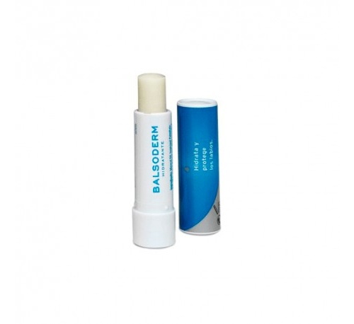 Balsoderm Hidratante Stick Labial 4g