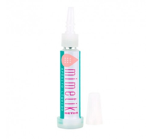 Mimetik aposito liquido (1,5 g)