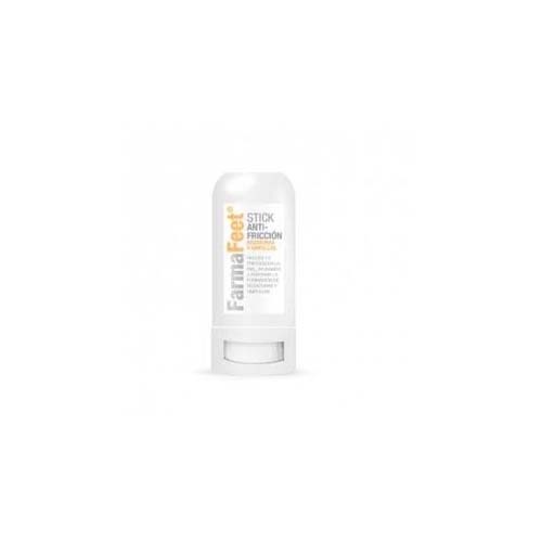 Farma feet stick antifriccion (8 ml)