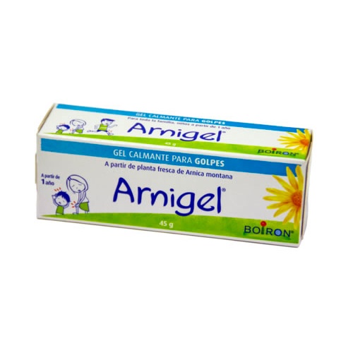 ARNIGEL (45 G)