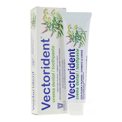 Vectorident (75 ml)