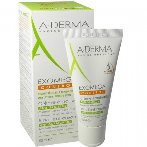 Dicana aceite esencial arbol te 15 ml.