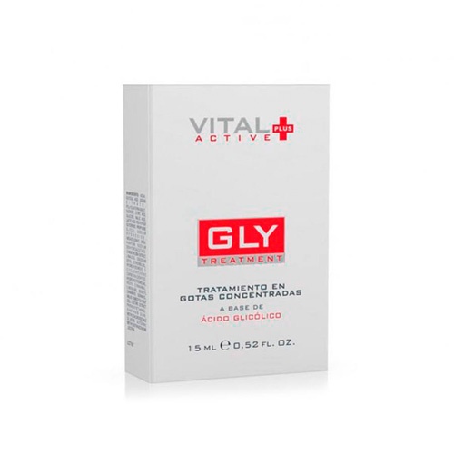 Clenosan gel de baño piel tendencia a psoriasis (500 ml)