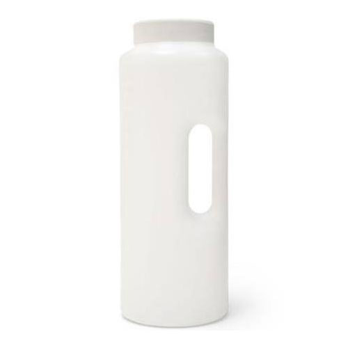 ACOFAR BOTE CONTENEDOR ORINA 24 H (2 L)