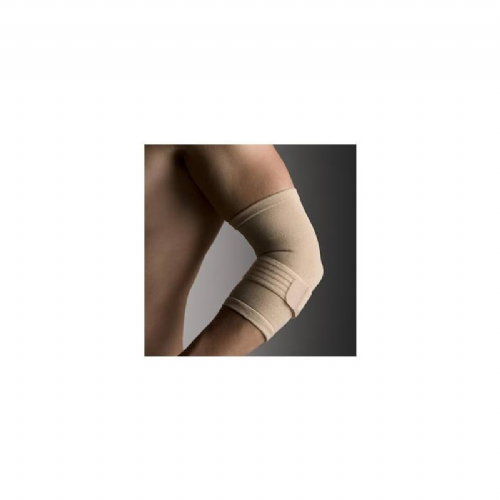 CODERA BANDA EPICONDILITIS - FARMALASTIC INNOVA (CONTORNO T- MED)