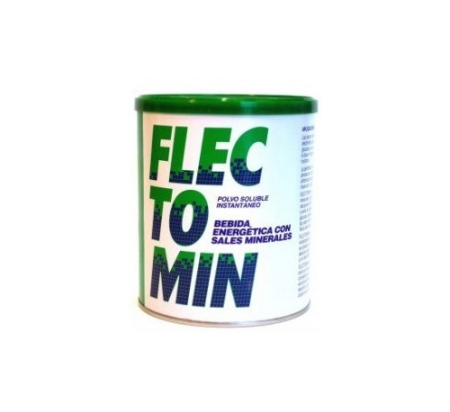Flectomin (550 g)