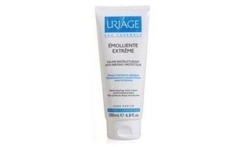 Uriage emolliente extreme (200 ml)