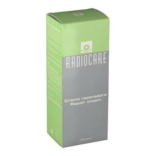 Radiocare crema (150 ml)