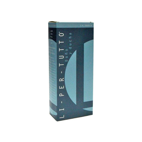 Li-per-tutto (500 ml)