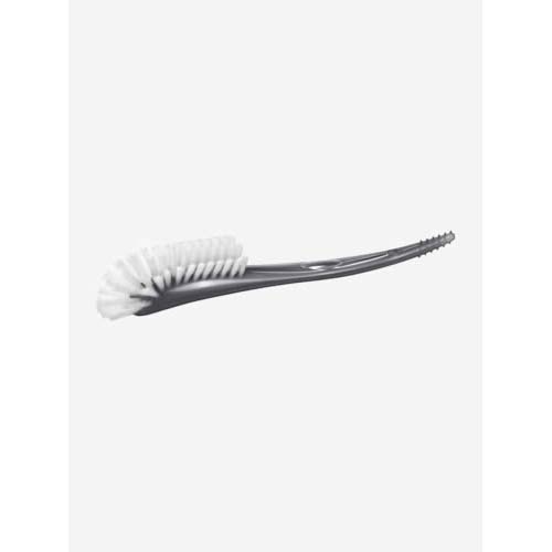 Escobilla limpieza biberon/ tetina - philips avent