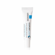 CICAPLAST LEVRES 7.5 ML