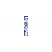 Cepillo dental infantil - oral-b junior star wars (6-12 años)
