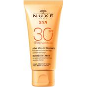 Nuxe Sun Creme Delicieuse SPF30 50 ml