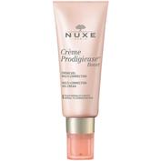 Nuxe Prodigieuse® Boost Gel-Crema Luminosidad Multi-Corrección 40ml
