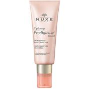 Nuxe Prodigieuse® Boost Crema Luminosidad Multi-Corrección 40ml