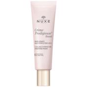 Nuxe Crème Prodigieuse® Boost Base Alisante 5 en 1 20ml