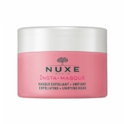 Nuxe Mascarilla Exfoliante Insta-masq 50ml
