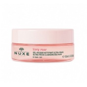 Nuxe Rose Mascarilla-Gel Ultra-Fresca 150ml