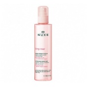 Nuxe Rose Bruma Tonificante Refrescante 200ml