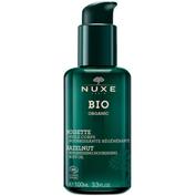 Nuxe Bio Aceite de Avellana Nutri-Regenerante Cuerpo 100ml