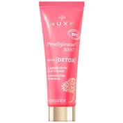 Nuxe Prodigieuse® Boost Detox Mask 75ml