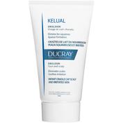 Ducray Kelual DS Gel Limpiador 50ml