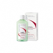 SABAL CHAMPU DERMATOLOGICO - DUCRAY (125 ML)
