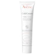 AVENE COLD CREAM (40 ML)