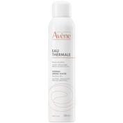 Avène Agua Termal 300ml