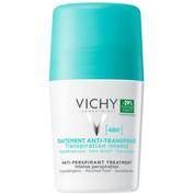 Vichy desod bola trat anti/transp