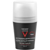 Vichy basic homme desod bola antit