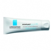 Cicaplast baume 5% (40 ml)