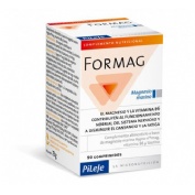 Formag (90 comp)