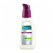 Cetaphil pro oil control spf 30  1 envase 118 ml