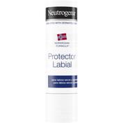 Neutrogena® Protector de Labios SFP-5
