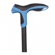 Emo Baston Azul Soft Step ref 1296787