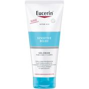 Eucerin After Sun Sensitive Relief Gel-Crema 200ml