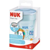 Nuk® Magic Cup