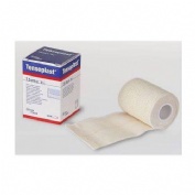 TENSOPLAST VENDA ELASTICA ADHESIVA (7,5 X 4,5 M)