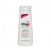 SEBAMED CHAMPU ULTRASUAVE (200 ML)