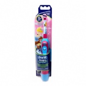 CEPILLO DENTAL A PILAS - BRAUN ORAL-B ADVANCE POWER (KIDS)
