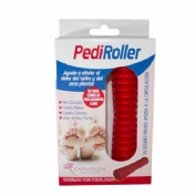 Prim pediroller