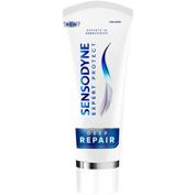 Sensodyne expert protect reparacion profunda pasta dentrifica 75 ml