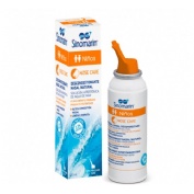 Sinomarin niños limpieza nasal (100 ml)