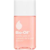 Bio Oil 60ml
