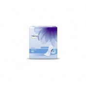 ABSORB INC ORINA LIGERA - TENA LADY EXTRA (20 U)